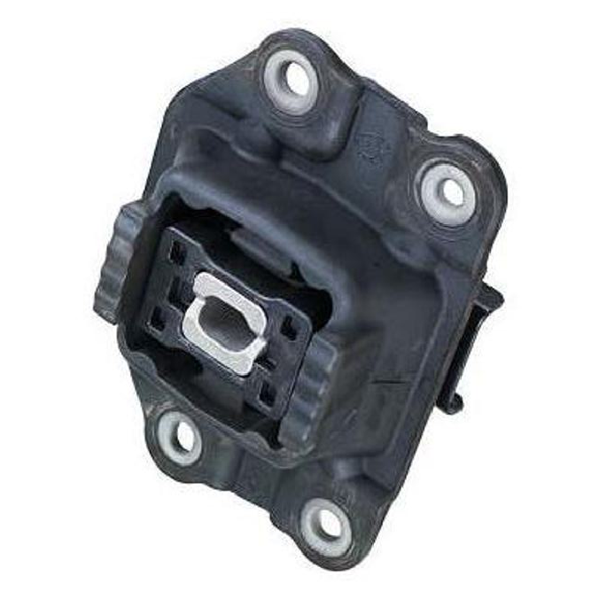 Coxim Câmbio Dianteiro Esquerdo para Volkswagen Cross Up! e Up! - Cofap - CXC01037