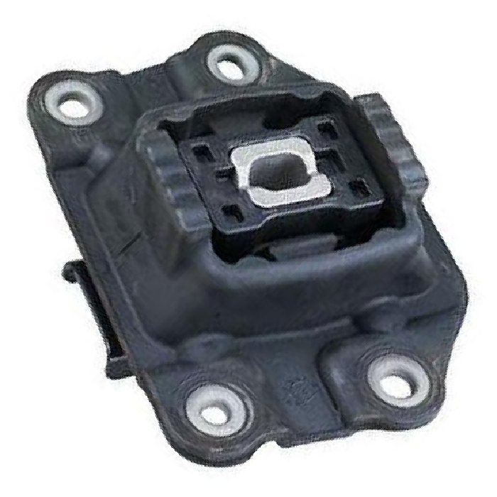 Coxim Câmbio Dianteiro Esquerdo para Volkswagen Cross Up! e Up! - Cofap - CXC01037