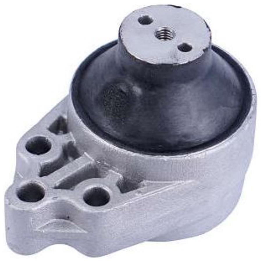 Coxim Motor Direito para Ford Ecosport e Focus - Cofap - CXC08132