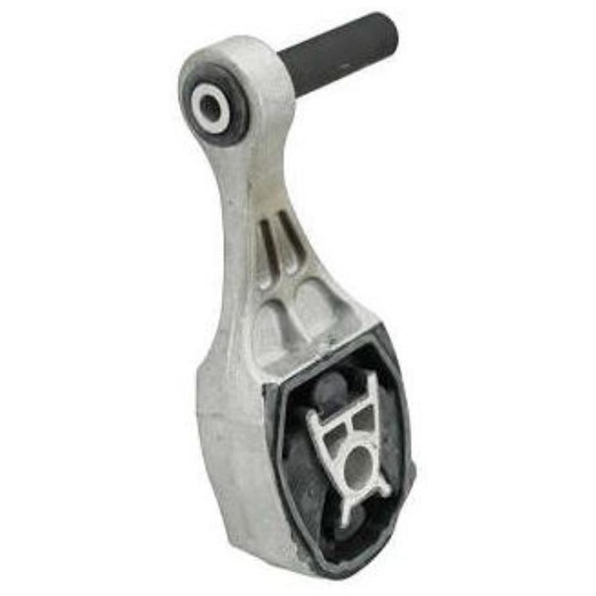 Restritor Torque para Fiat Pulse - Cofap - CXC03091G