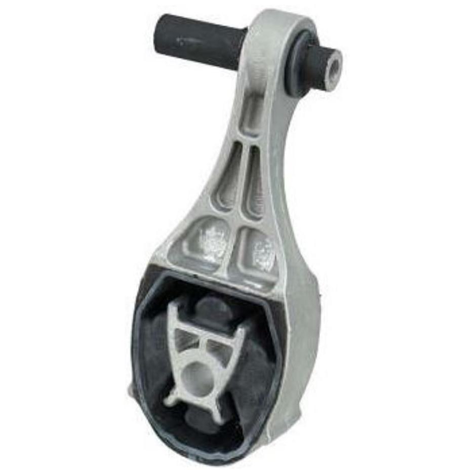 Restritor Torque para Fiat Pulse - Cofap - CXC03092G