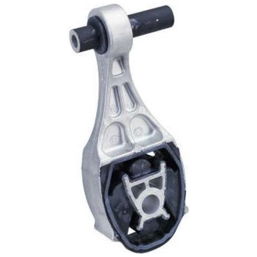 Restritor Torque para Fiat Pulse - Cofap - CXC03093G
