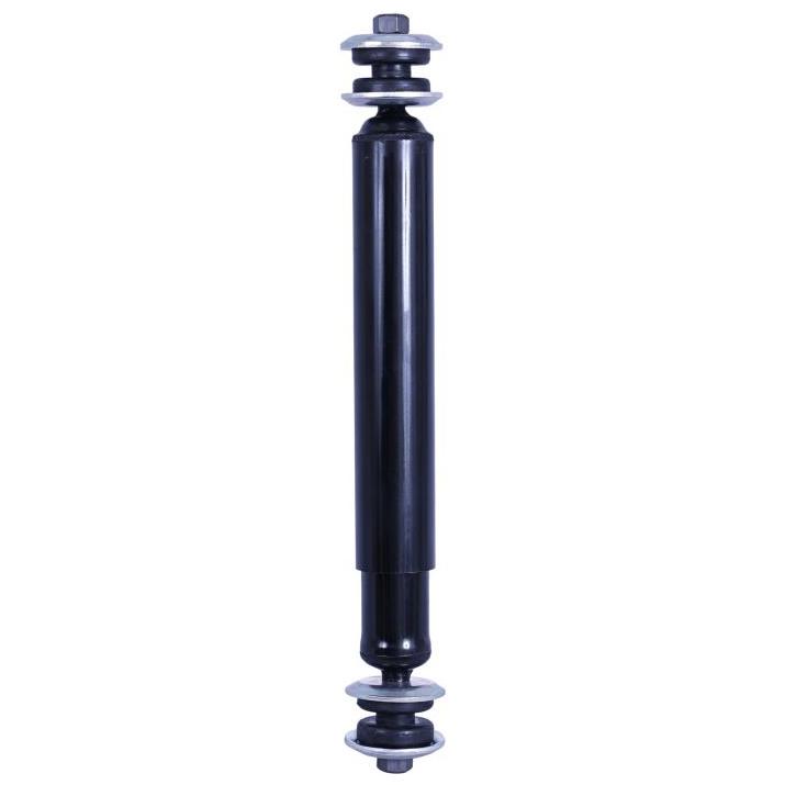 Amortecedor Suspensão 3º Eixo - Cofap - L.13723