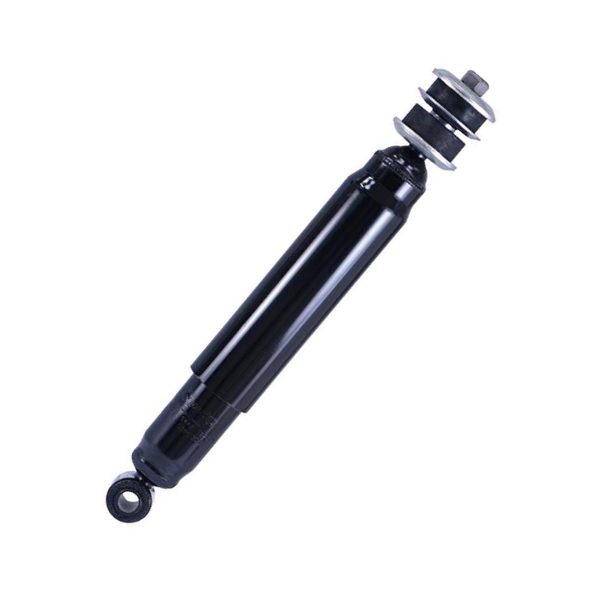 Amortecedor Dianteiro da Suspensão para Iveco Tector 150-E21 e Tector Attack 150-E21 - Cofap - L.13431