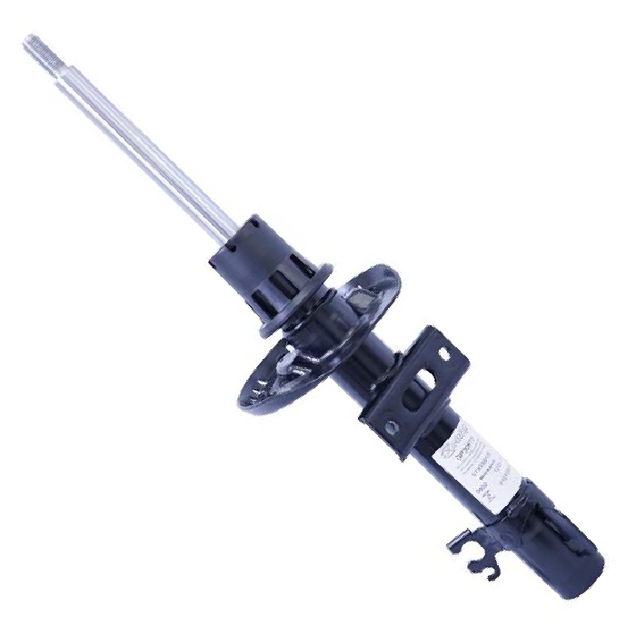 Amortecedor Dianteiro Direito ou Esquerdo da Suspensão para Volkswagen Cross Up! e Up! - Cofap - GP30572