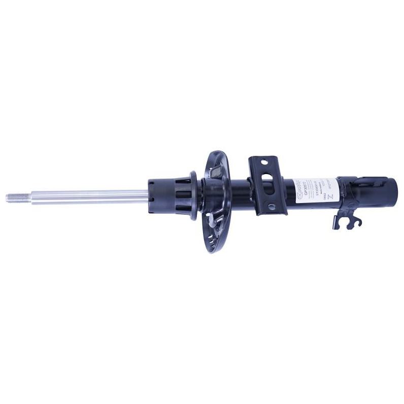 Amortecedor Dianteiro Direito ou Esquerdo da Suspensão para Volkswagen Cross Up! e Up! - Cofap - GP30572