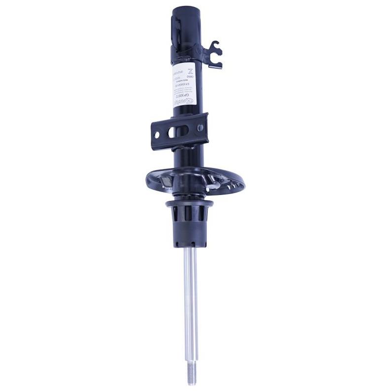 Amortecedor Dianteiro Direito ou Esquerdo da Suspensão para Volkswagen Cross Up! e Up! - Cofap - GP30572
