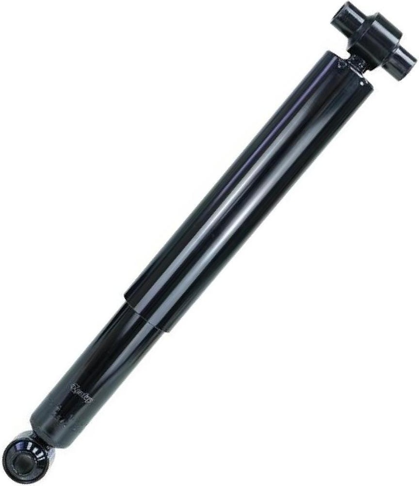 Amortecedor Dianteiro da Suspensão para Volkswagen Delivery 11-180 e Delivery 9-170 - Cofap - L.13814