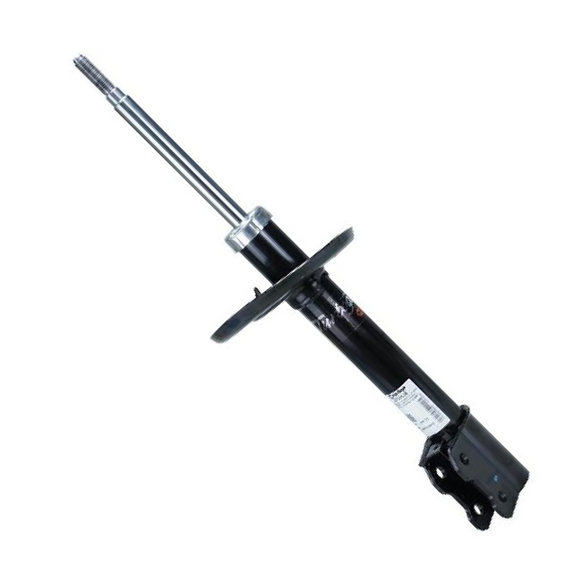Amortecedor Dianteiro Direito ou Esquerdo da Suspensão para Renault Sandero Stepway - Cofap - GP30630