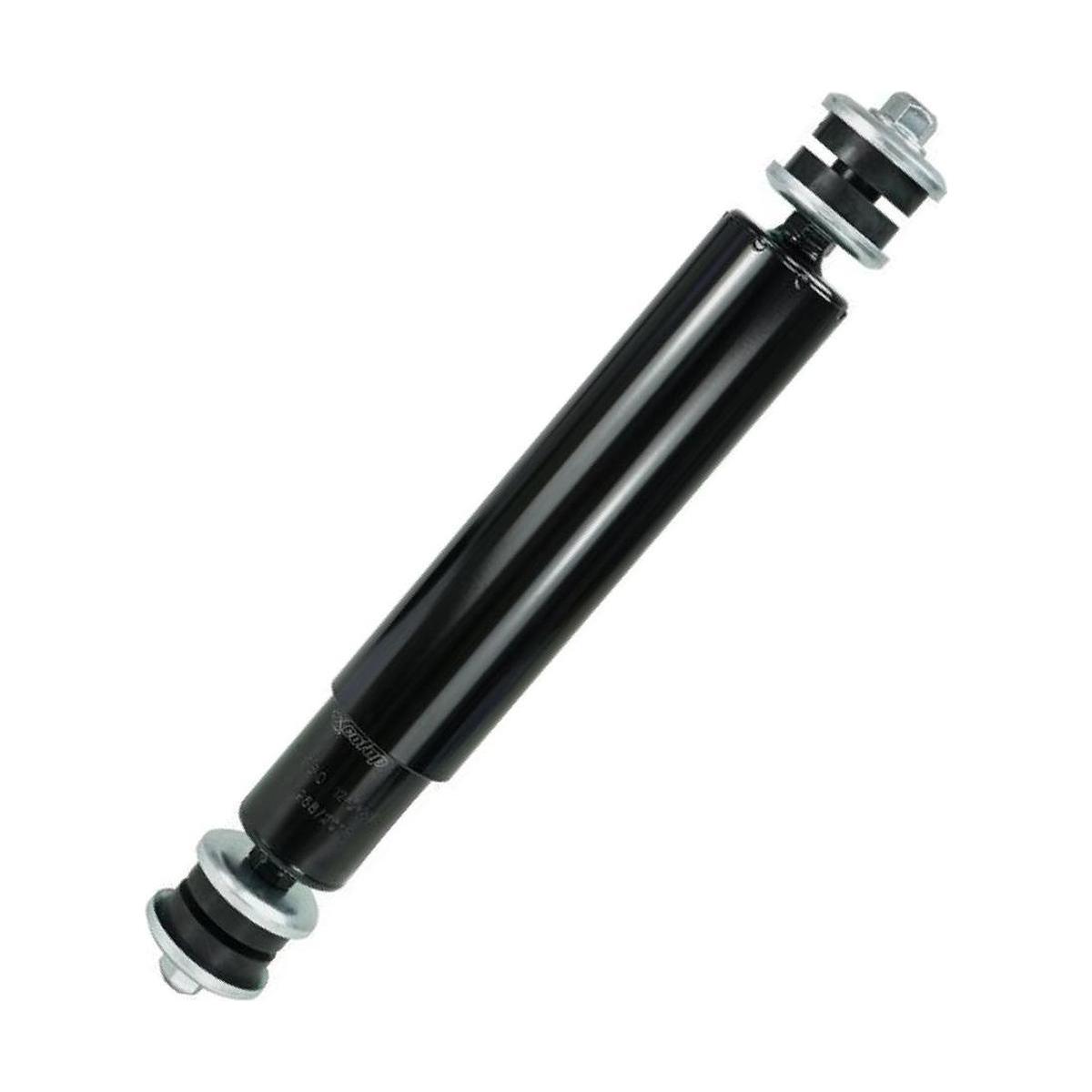 Amortecedor Dianteiro Direito ou Esquerdo da Suspensão para DAF CF FT e CF FTS - Cofap - 45880