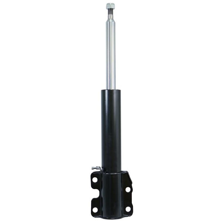 Amortecedor Dianteiro da Suspensão para Mercedes-Benz Sprinter 412 e Sprinter 413 - Cofap - GL13713