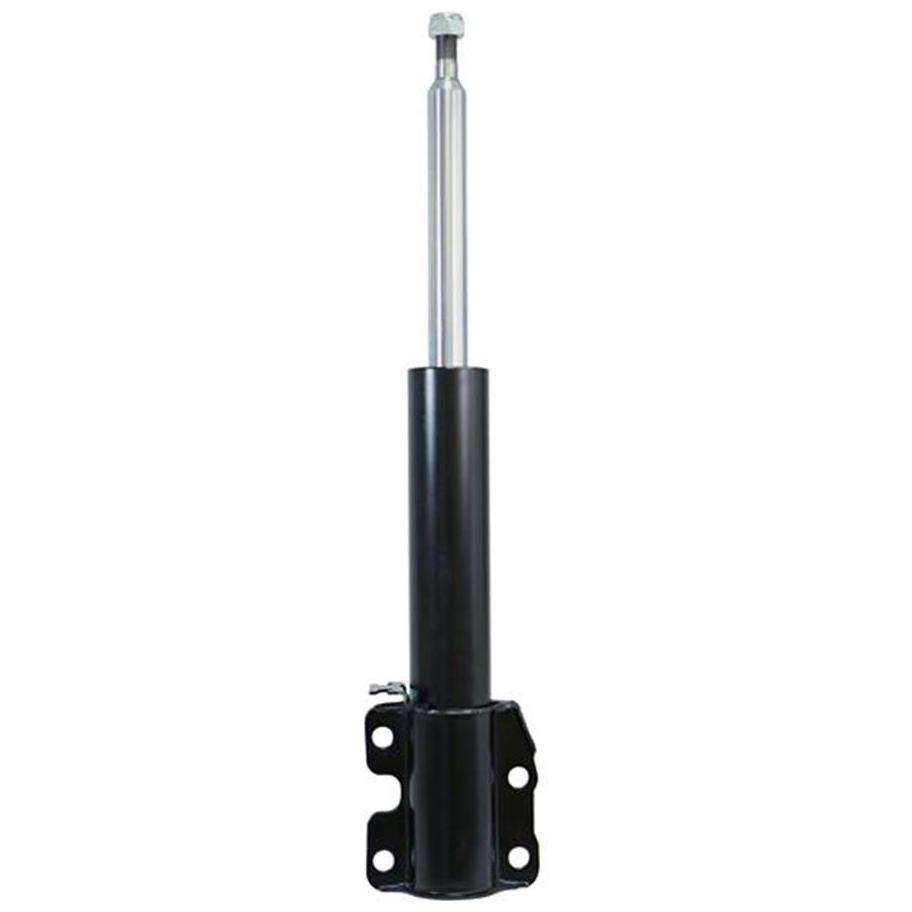 Amortecedor Dianteiro da Suspensão para Mercedes-Benz Sprinter 412 e Sprinter 413 - Cofap - GL13713