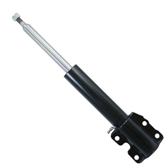 Amortecedor Dianteiro da Suspensão para Mercedes-Benz Sprinter 412 e Sprinter 413 - Cofap - GL13713