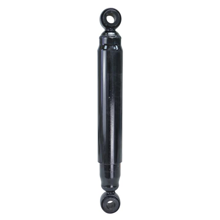 Amortecedor Suspensão Dianteiro - Cofap - L.13803