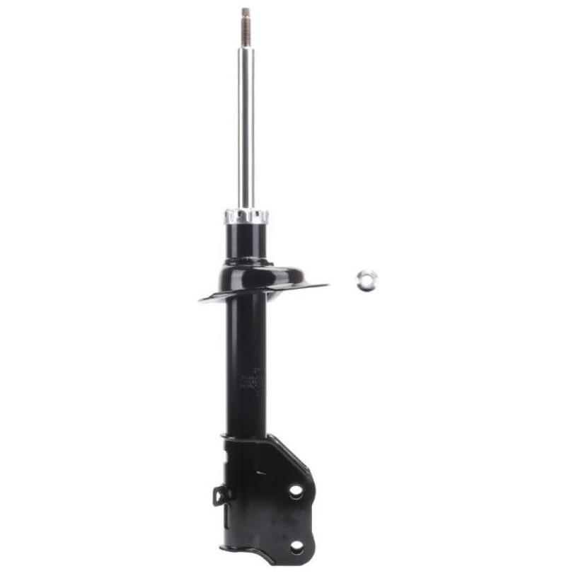 Amortecedor Dianteiro Direito da Suspensão para Ford Edge - Cofap - GP33414