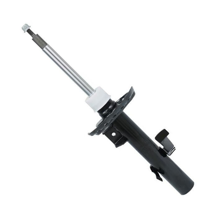 Amortecedor Dianteiro Direito da Suspensão para Land Rover Freelander 2 - Cofap - GP33392