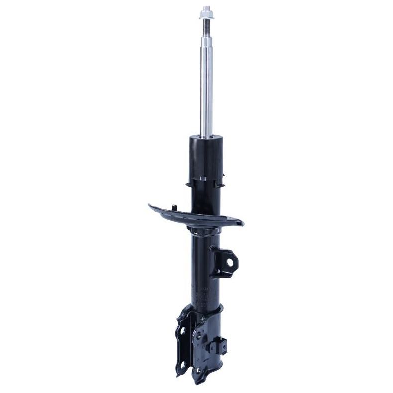 Amortecedor Suspensão Dianteiro Direito Hyundai Hb20 X - Cofap - GP30602
