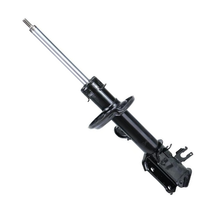 Amortecedor Dianteiro Direito da Suspensão para Jeep Commander - Cofap - GP33436