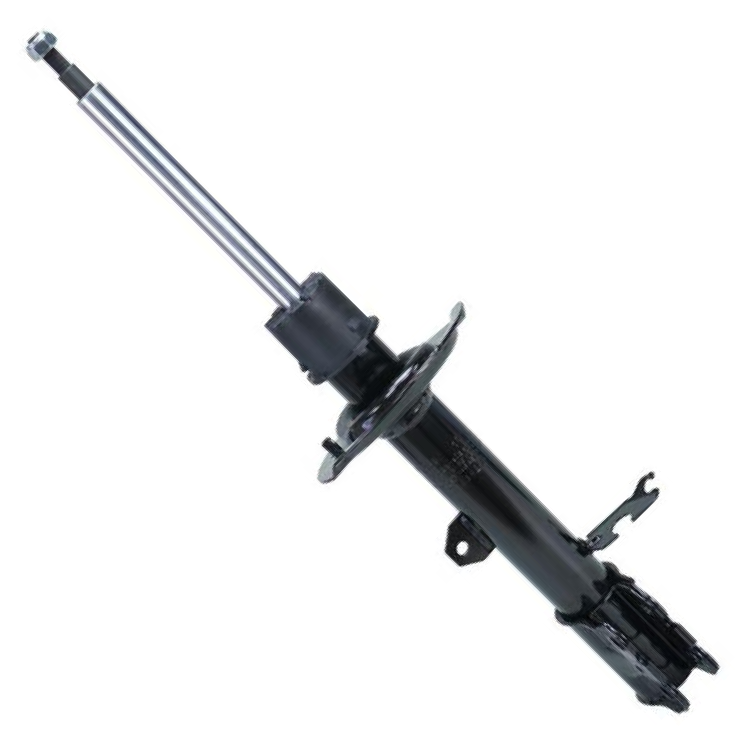 Amortecedor Dianteiro Direito da Suspensão para Chery Tiggo 5X e Tiggo 7 - Cofap - GP33494