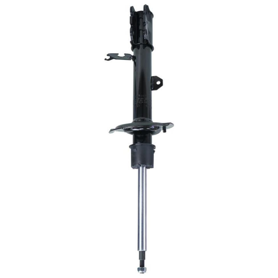 Amortecedor Dianteiro Direito da Suspensão para Chery Tiggo 5X e Tiggo 7 - Cofap - GP33494