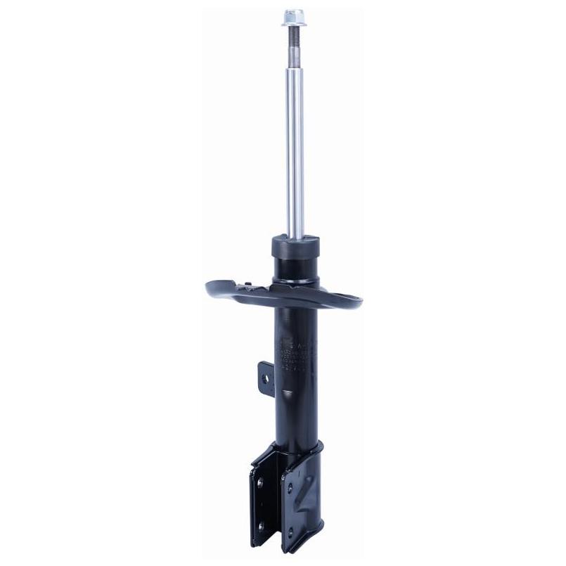 Amortecedor Suspensão Dianteiro Direito - Cofap - GP33310