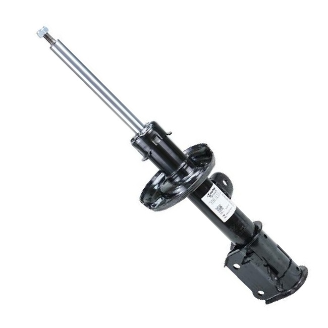 Amortecedor Dianteiro Direito da Suspensão para Jeep Commander - Cofap - GP33438