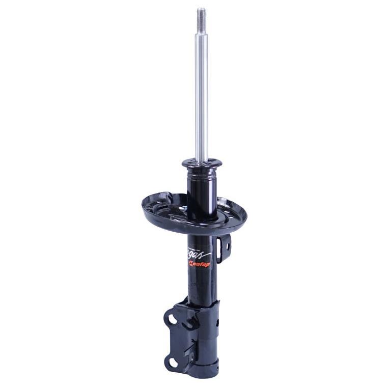 Amortecedor Suspensão Dianteiro Direito Chevrolet Spin - Cofap - GP30588