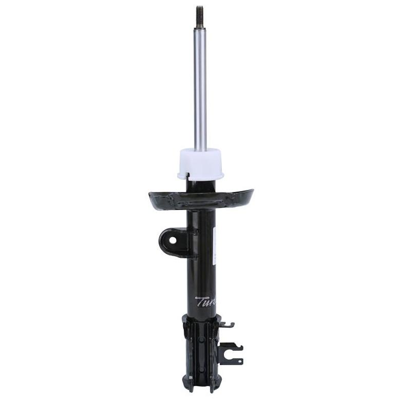 Amortecedor Suspensão Dianteiro Direito Fiat Strada - Cofap - GP33398