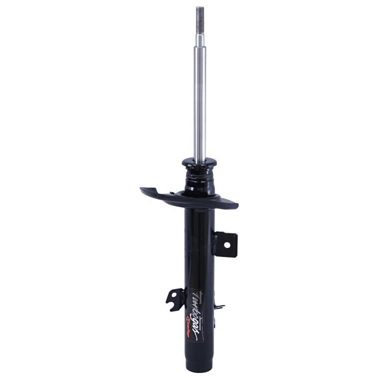 Amortecedor Suspensão Dianteiro Direito Citroen C4 Cactus - Cofap - GP30590