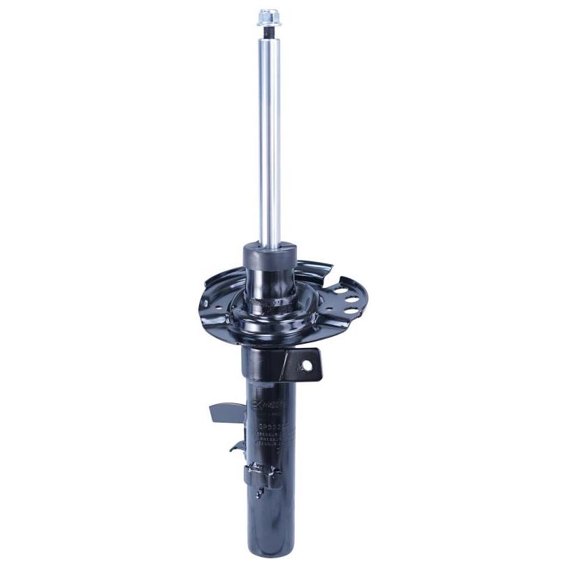 Amortecedor Suspensão Dianteiro Direito Ford Focus - Cofap - GP33332