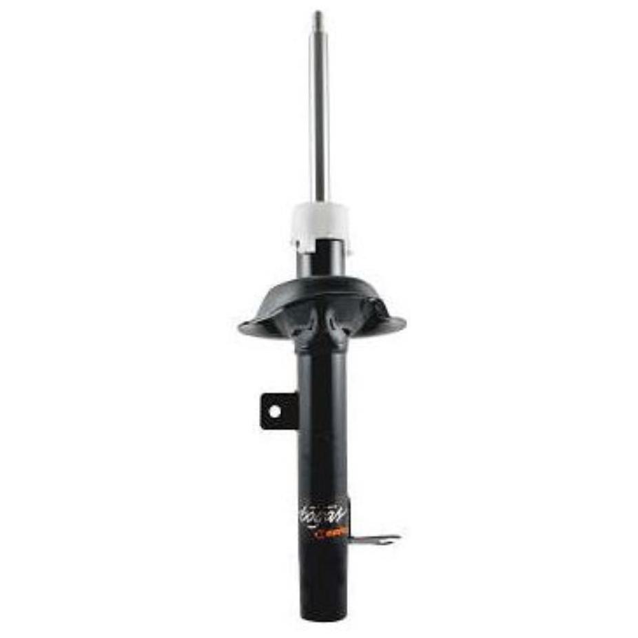 Amortecedor Suspensão Dianteiro Direito - Cofap - SGP32581