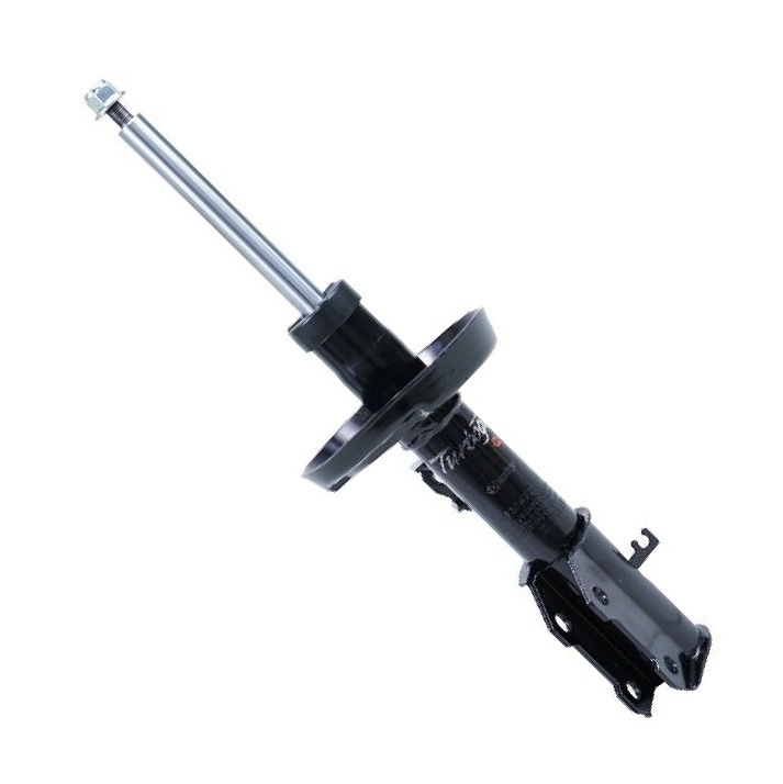 Amortecedor Dianteiro Direito da Suspensão para Chevrolet Cruze e Cruze Sport6 - Cofap - GP33428