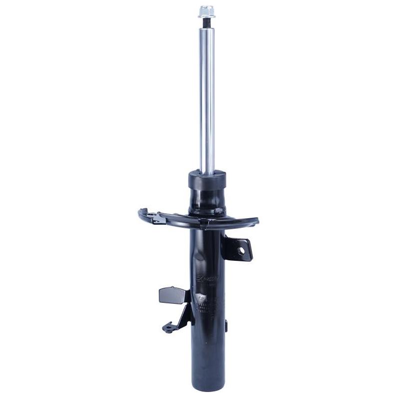 Amortecedor Suspensão Dianteiro Esquerdo Ford Focus - Cofap - GP33333