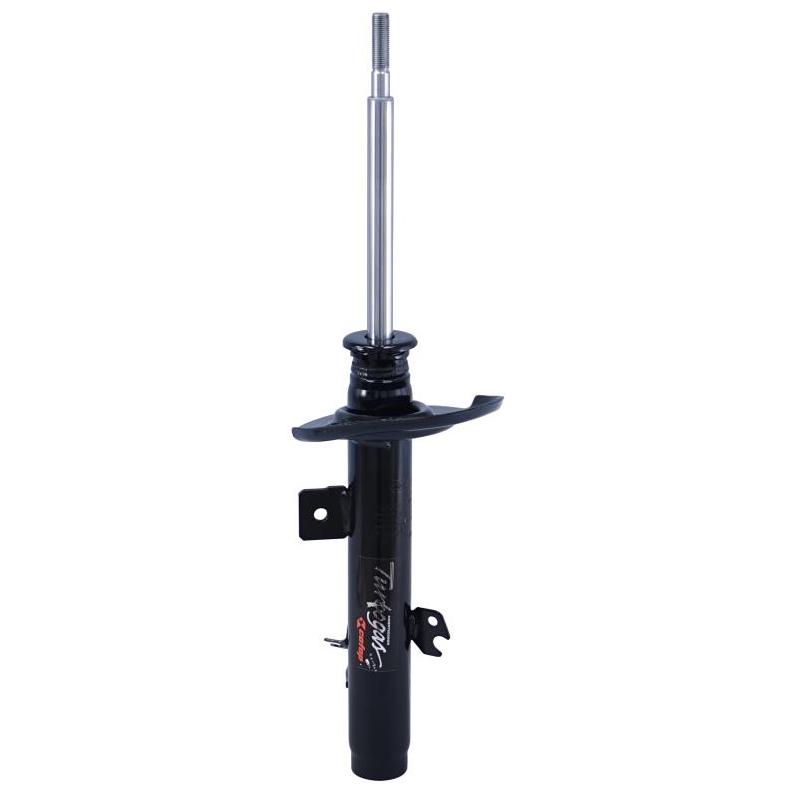 Amortecedor Dianteiro Esquerdo da Suspensão para Citroen C4 Cactus - Cofap - GP30591