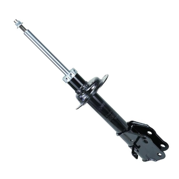 Amortecedor Dianteiro Esquerdo da Suspensão para Ford Edge - Cofap - GP33415