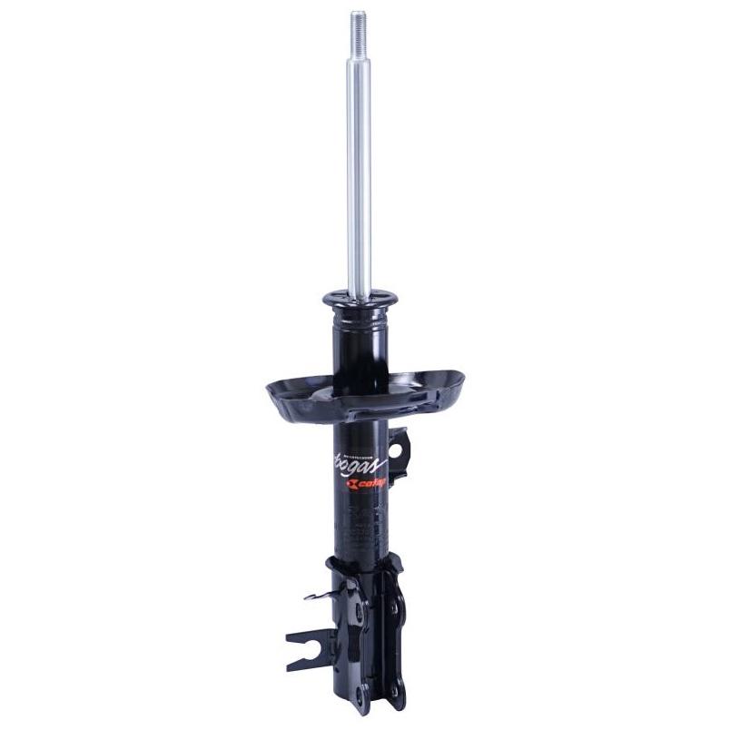 Amortecedor Suspensão Dianteiro Esquerdo Chevrolet Spin - Cofap - GP30589