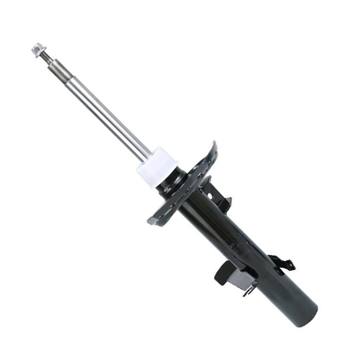 Amortecedor Dianteiro Esquerdo da Suspensão para Land Rover Freelander 2 - Cofap - GP33393