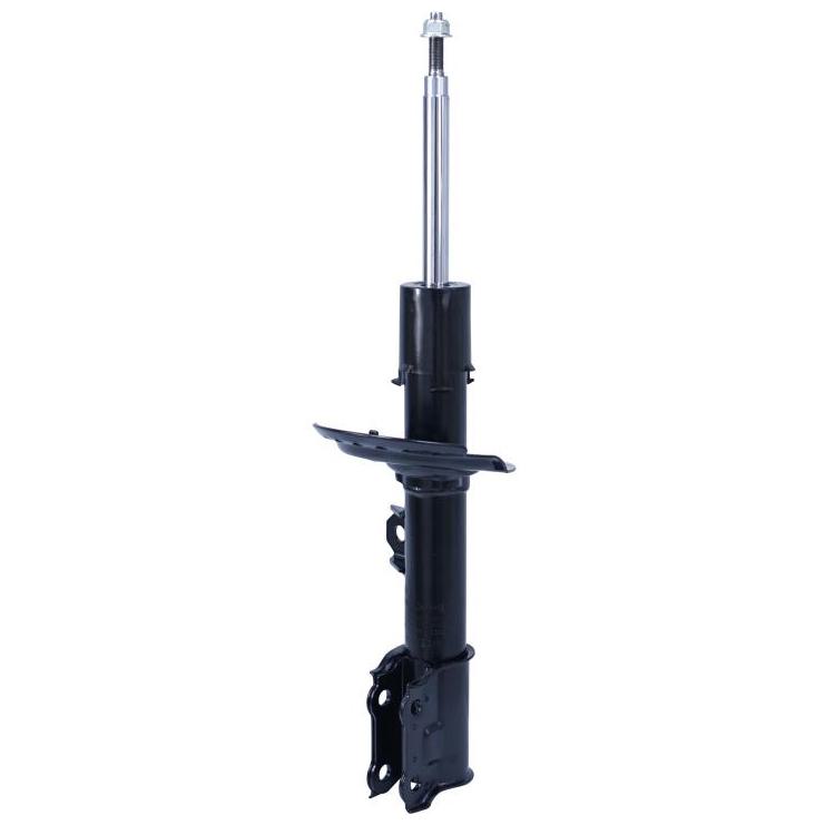 Amortecedor Suspensão Dianteiro Esquerdo Hyundai Hb20 X - Cofap - GP30603