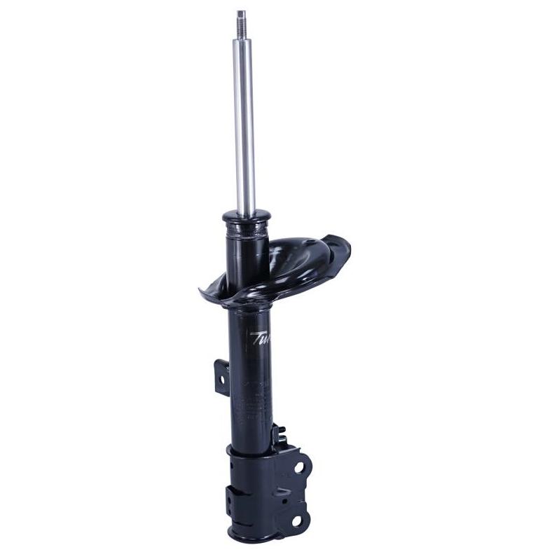 Amortecedor Dianteiro Esquerdo da Suspensão para Mitsubishi ASX - Cofap - GP33283