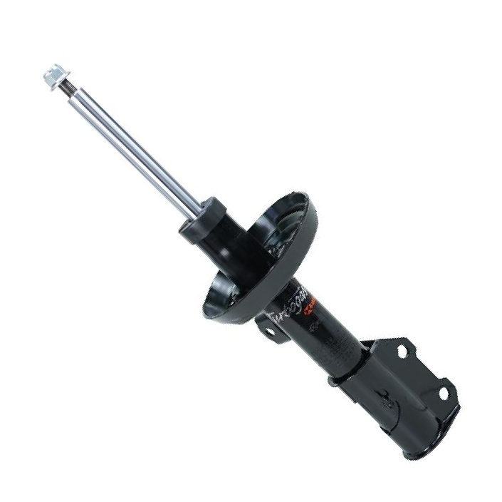 Amortecedor Dianteiro Esquerdo da Suspensão para Chevrolet Cruze e Cruze Sport6 - Cofap - GP33429