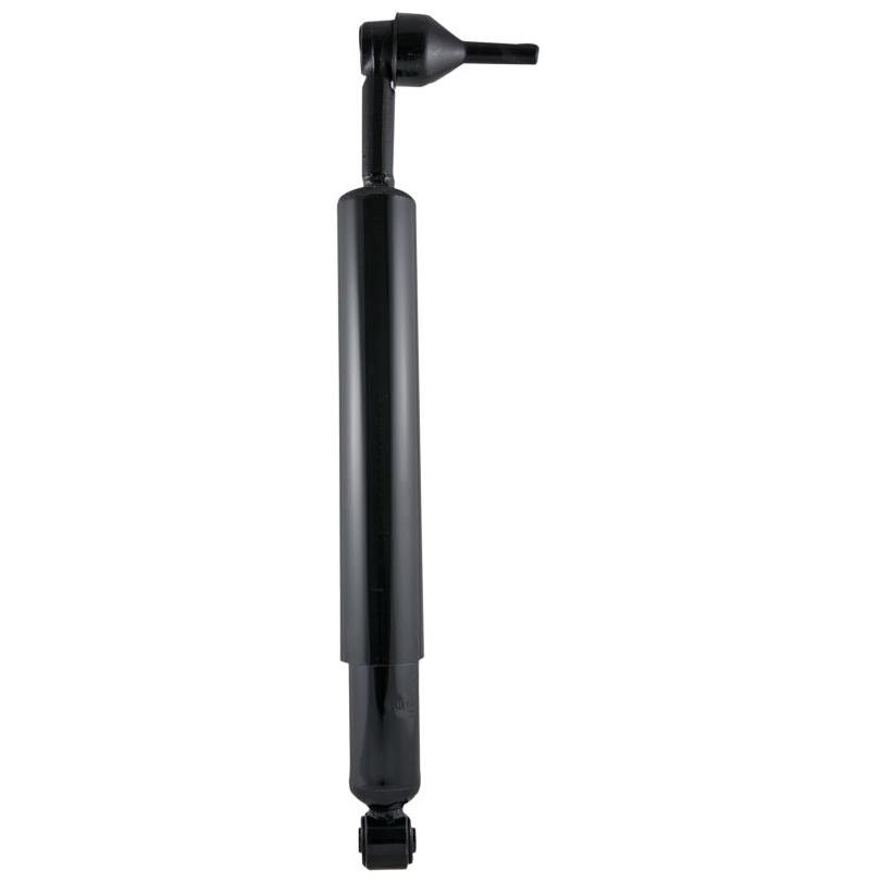 Amortecedor Direção - Cofap - CL12784