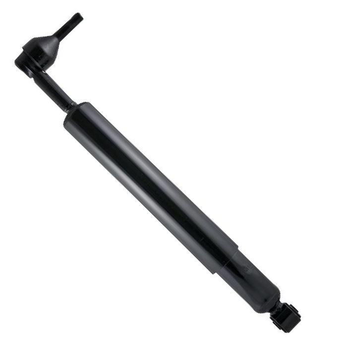 Amortecedor Lado Direito da Direção - Cofap - CL12784