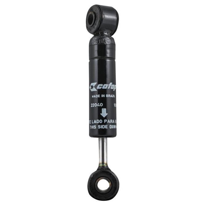 Amortecedor do Tensor de Correia - Cofap - 22040