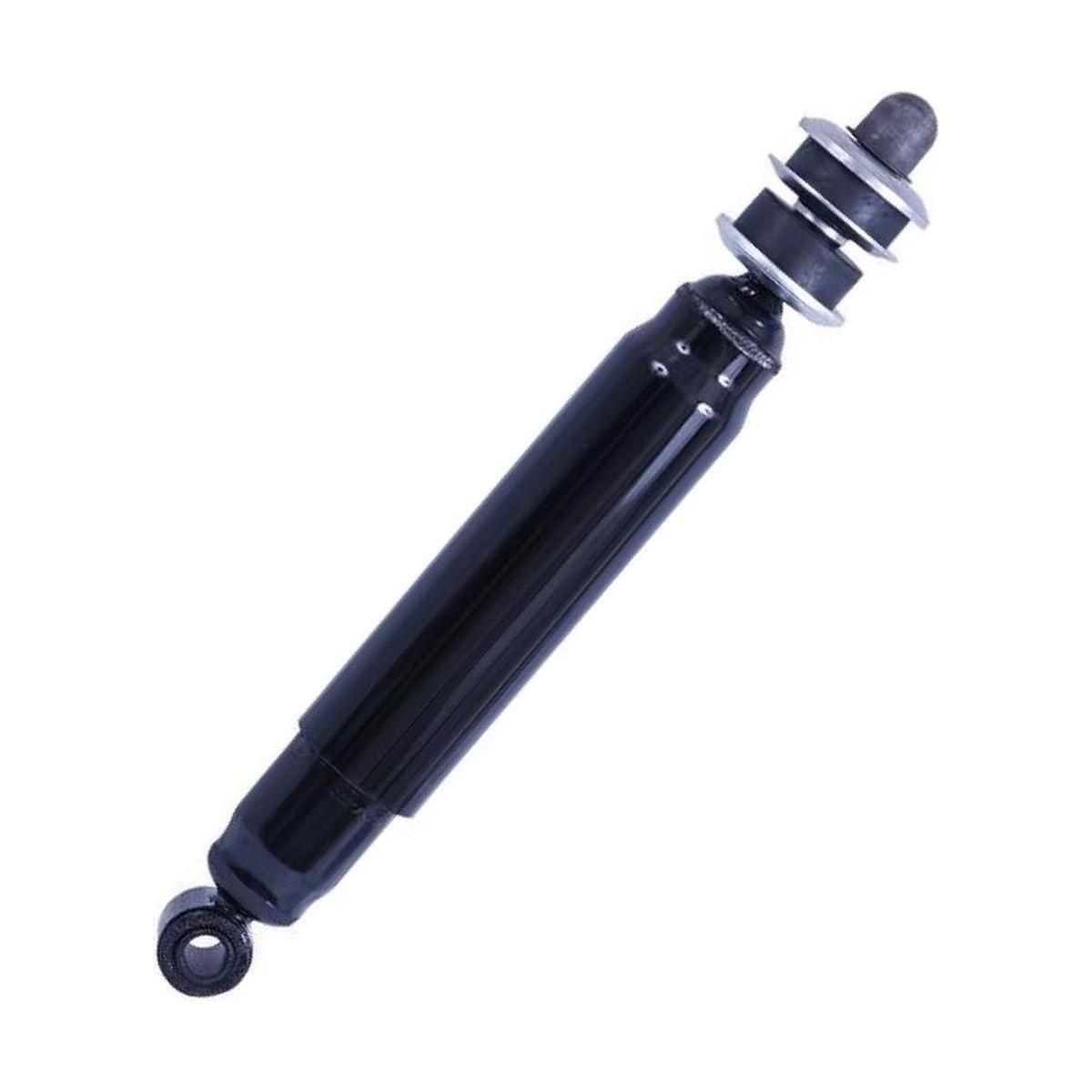Amortecedor Traseiro da Suspensão para Iveco Tector 150-E21 e Tector Attack 150-E21 - Cofap - L.13432
