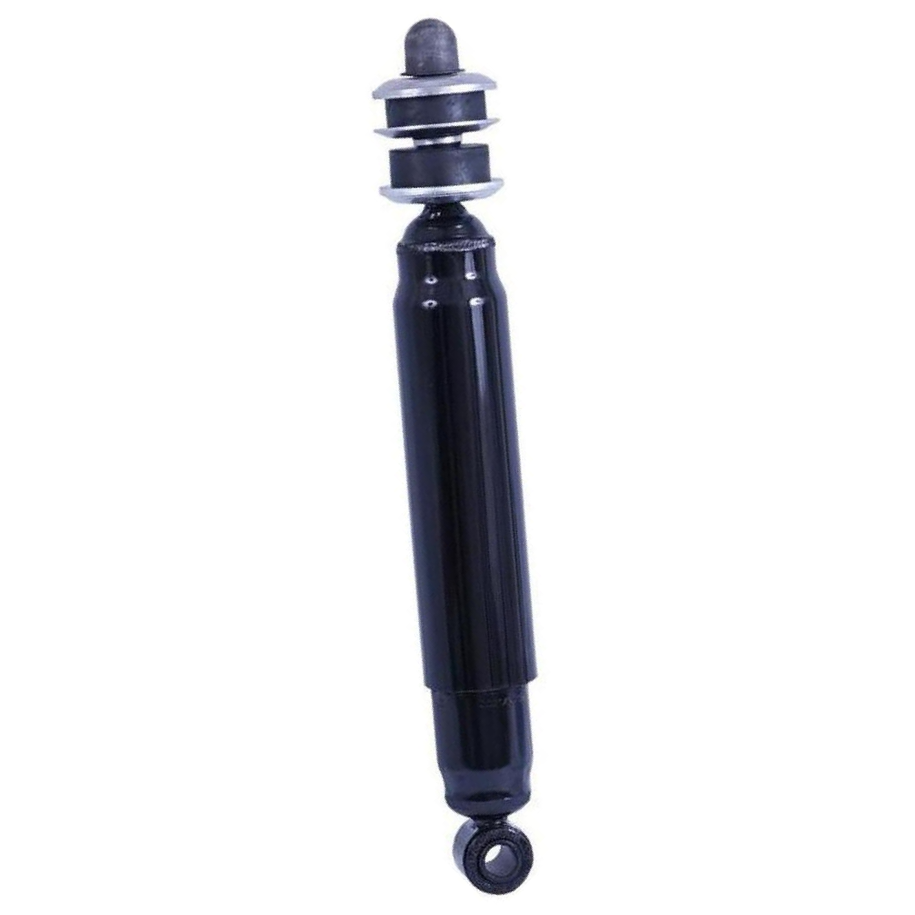 Amortecedor Traseiro da Suspensão para Iveco Tector 150-E21 e Tector Attack 150-E21 - Cofap - L.13432