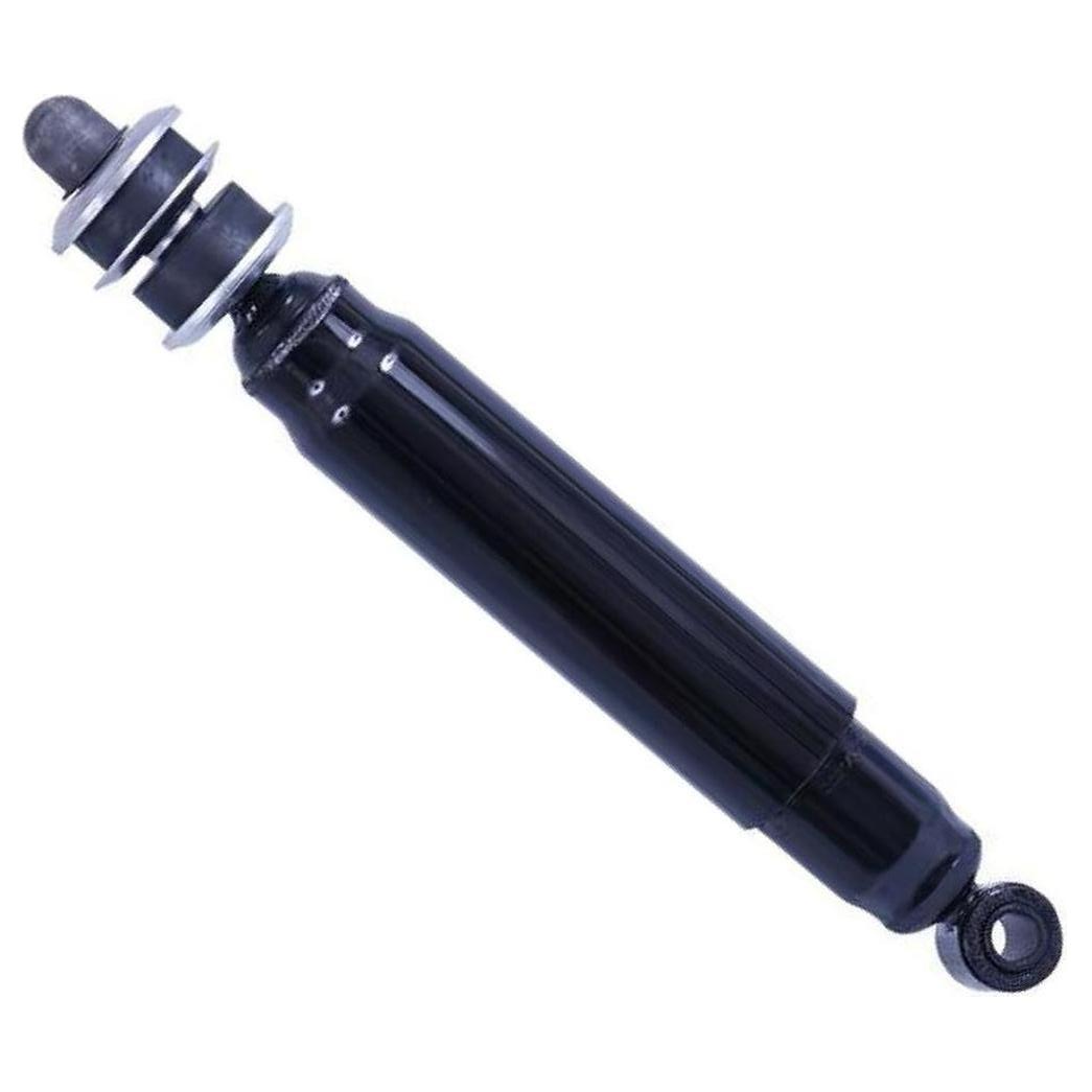 Amortecedor Traseiro da Suspensão para Iveco Tector 150-E21 e Tector Attack 150-E21 - Cofap - L.13432