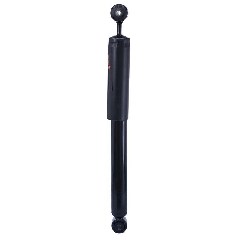 Amortecedor Suspensão Traseiro Citroen C4 Cactus - Cofap - GB27672
