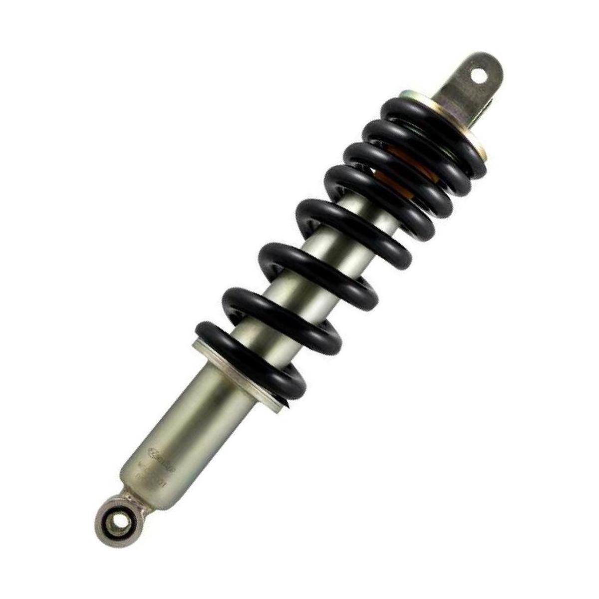 Amortecedor Traseiro Direito ou Esquerdo da Suspensão para Honda CBX 250 TWISTER - Cofap - MSC41001