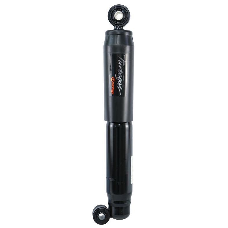 Amortecedor Suspensão Traseiro Fiat Strada - Cofap - GL13776