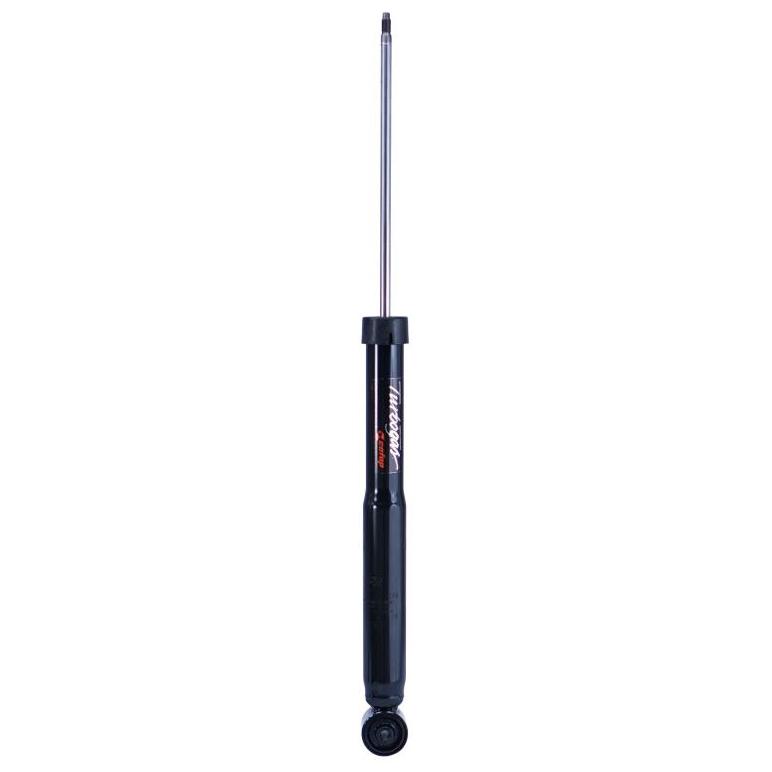 Amortecedor Suspensão Traseiro - Cofap - GB27631